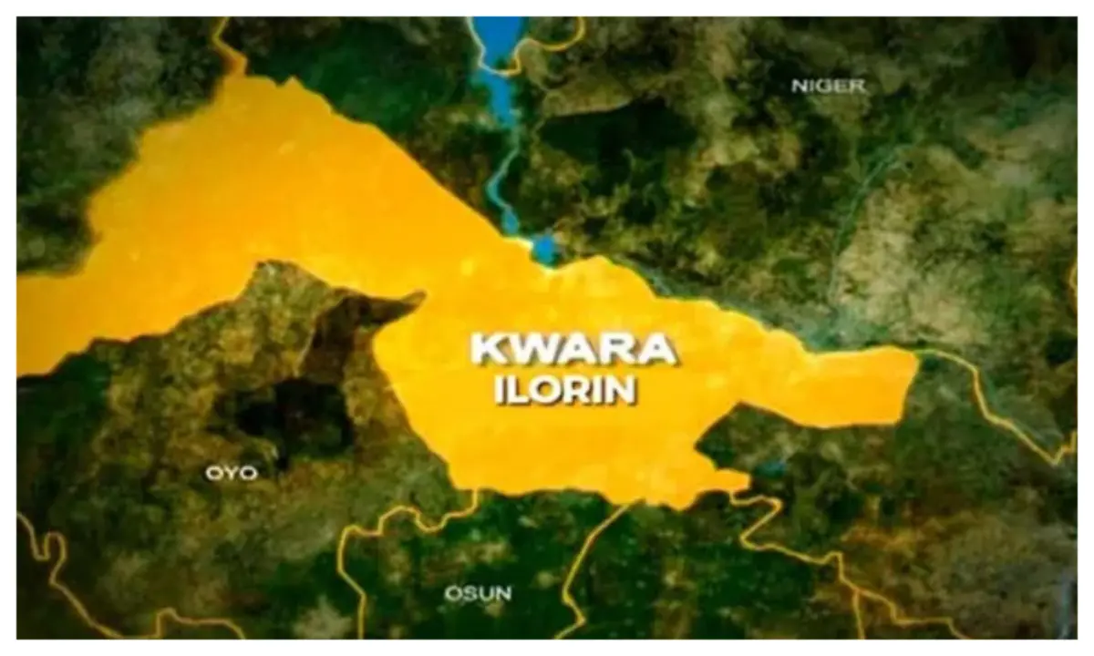 Kidnapped 176 Kwara Victims Regain Freedom After 6 Months In Captivity