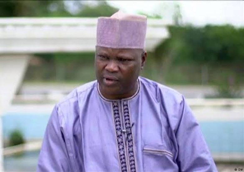 ‘Failure To Tackle Bandits Could Worsen Insecurity’ – Analyst Getso