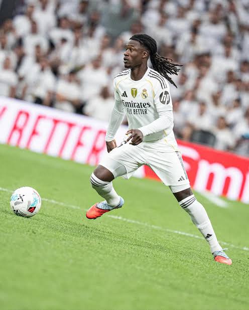 Thursday 6th August, Transfer Rumours And Gossip