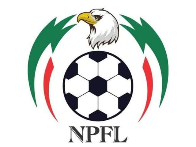 NPFL To Unveil 2026/27 Season Fixtures At Ibadan AGM