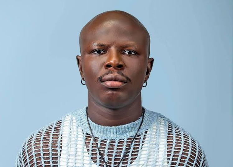 Father Of Singer Rolex Dee Dies After Son Allegedly Falls Ill In Police Custody