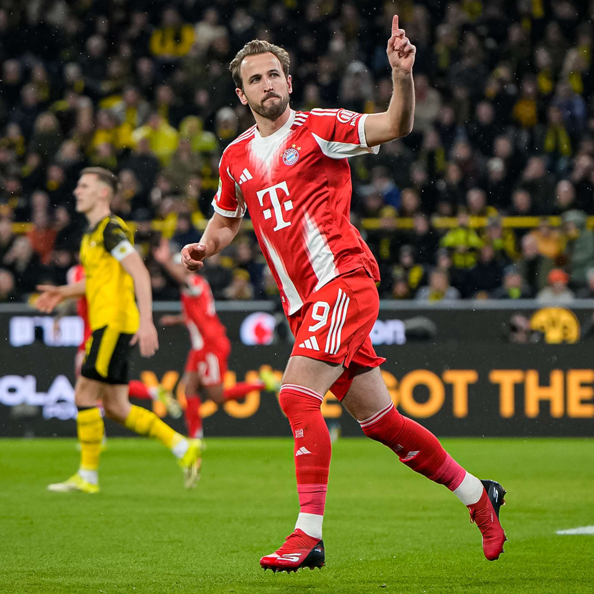 Tuesday 11th July, Transfer Rumours And Gossip