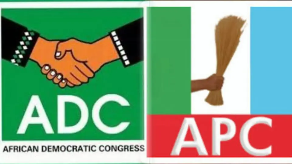 Osun Election Do-or-Die Affair For APC – ADC Alleges