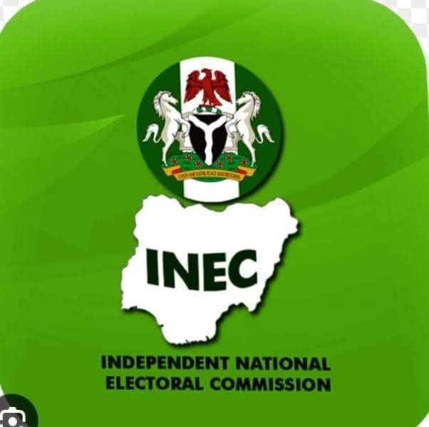 Osun Election: 1.9m PVCs Collected, 432, 843 Unclaimed – INEC