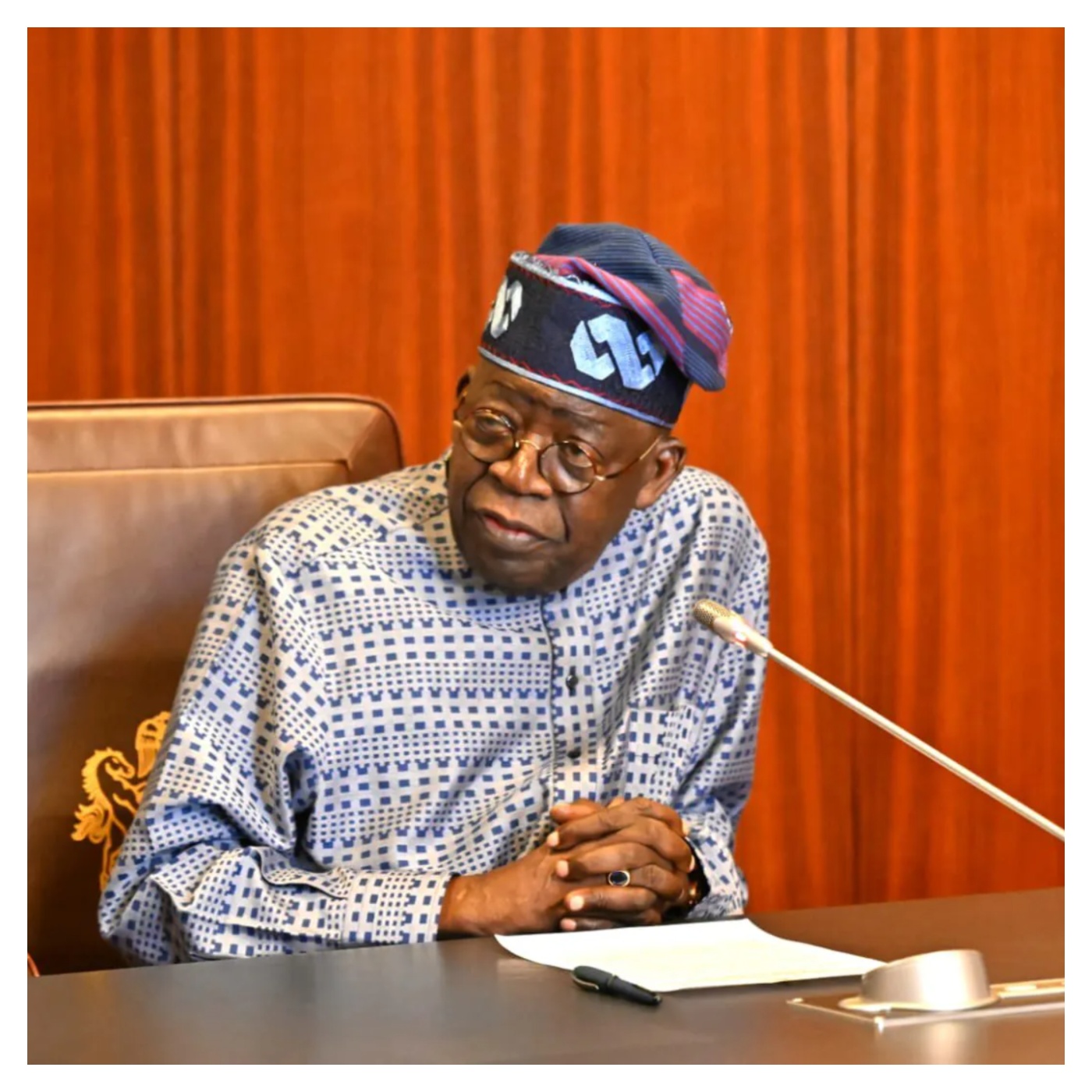 Osun Election: Real Reason Why Tinubu Congratulates Adeleke After Victory