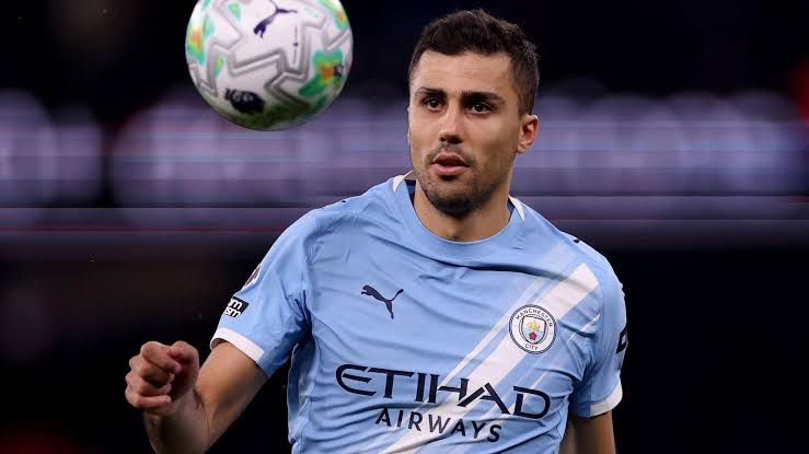Monday 17th August, Transfer Rumours And Gossip