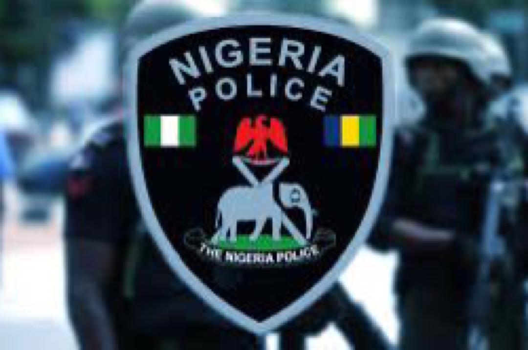 Real Reasons Why Edo Police Announces Restriction of Movement Ahead of July 11 Local Government Elections