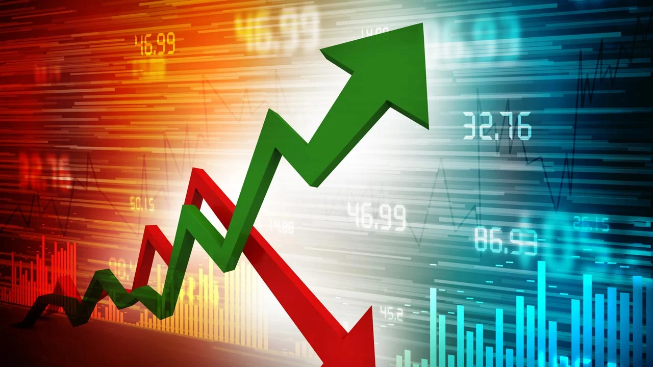 Nigeria’s Inflation Drops Again To 15.43%