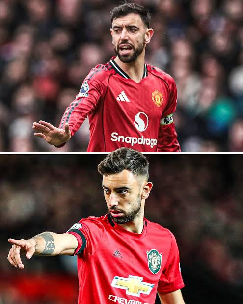 Tuesday 18th August, Transfer Rumours And Gossip