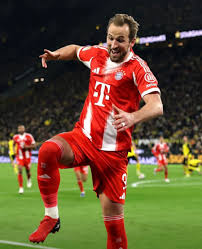 Wednesday 19th August, Transfer Rumours And Gossip