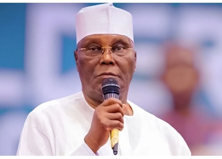 Atiku Pledges To Restore Fuel Subsidy If Elected In 2027