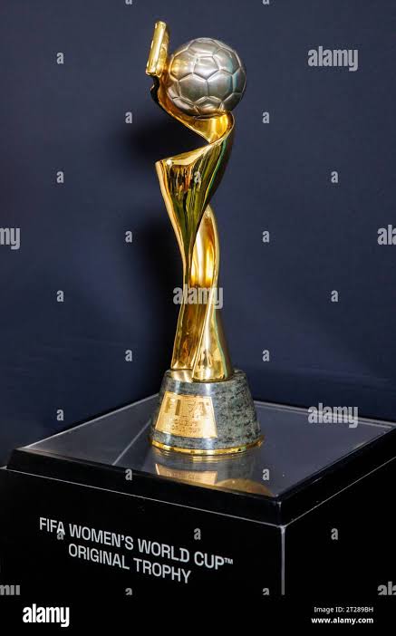 FIFA announces 2027 Women’s World Cup schedule