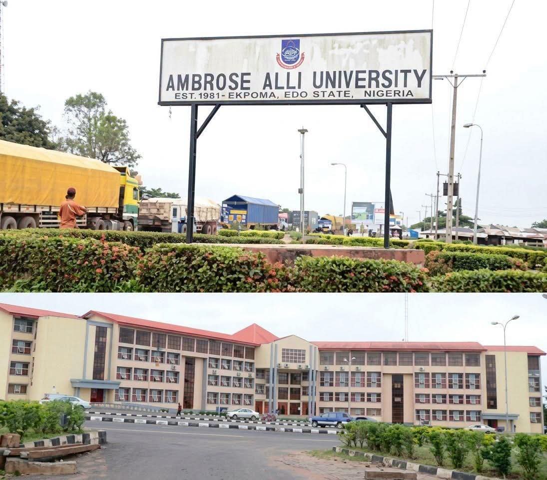 AAU Management Issues Two-Week Notice To Farmers To Vacate Designated University Lands