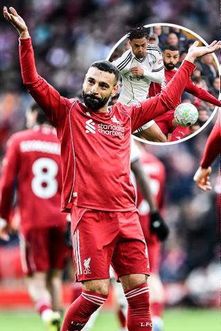 Saturday 11th July, Transfer Rumours And Gossip