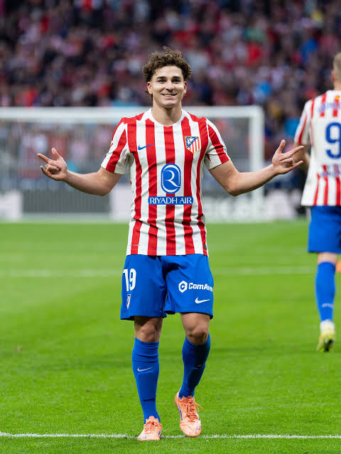 Sunday 23rd August, Transfer Rumours And Gossip