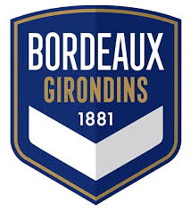 Court Confirms Bordeaux’s Relegation To French Sixth Division