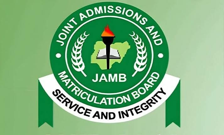 JAMB Introduces Home-Based O’Level Result Upload