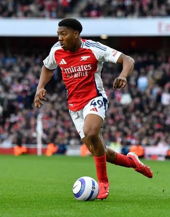 Tuesday 25th August, Transfer Rumours And Gossip