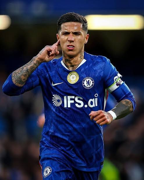 Wednesday 26th August, Transfer Rumours And Gossip