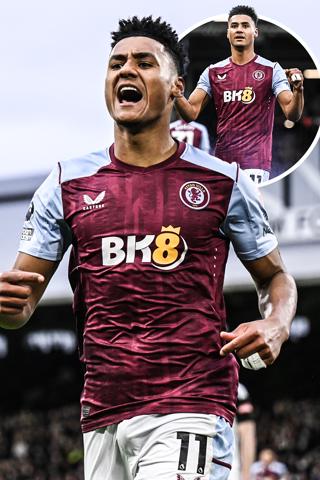 Thursday 27th August, Transfer Rumours And Gossip