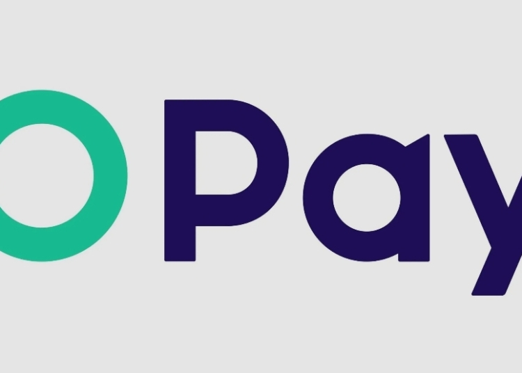 OPay Mulls Potential NGX Listing
