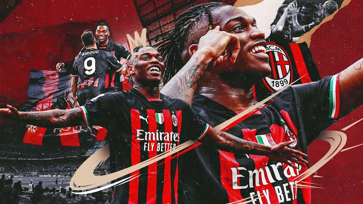 Friday 28th August, Transfer Rumours And Gossip