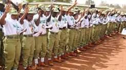 NYSC Sets September 7 For 2026 Batch C Registration
