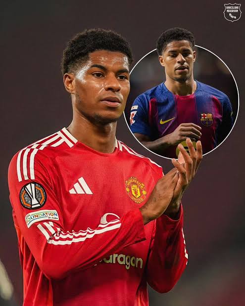Saturday 29th August, Transfer Rumours And Gossip