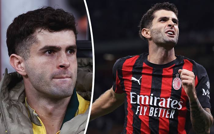 Monday 31st August, Transfer Rumours And Gossip