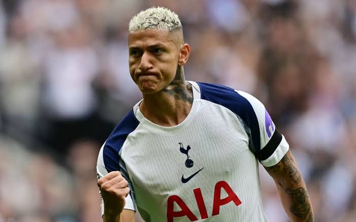 Thursday 3rd September, Transfer Rumours And Gossip