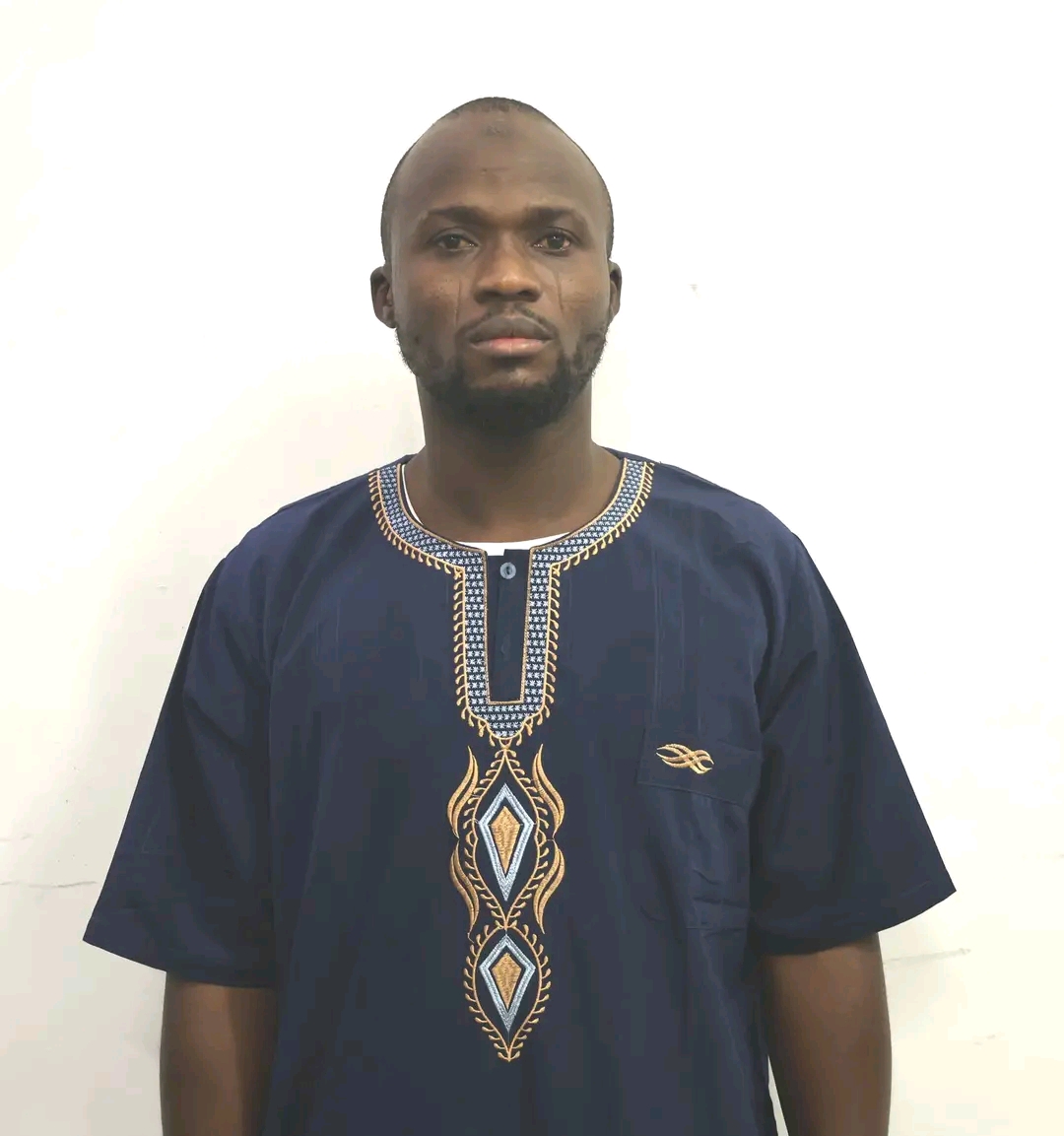 EFCC Arraigns Man For Alleged N1.09b Fraud In Abuja