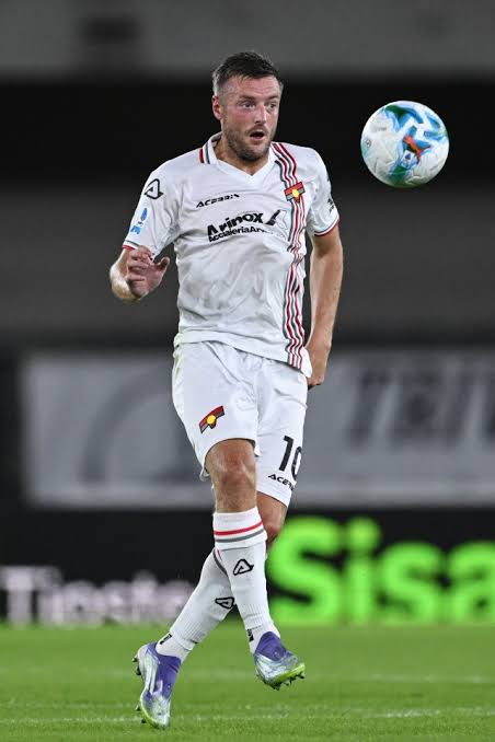Friday 4th September, Transfer Rumours And Gossip