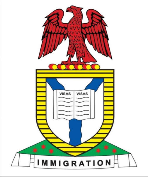 NIS Extends UK Passport Exercise To October 3 After Applicants’ Complaints