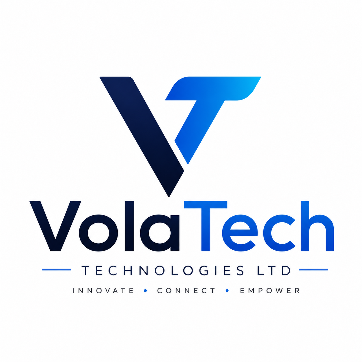 VolaBlog